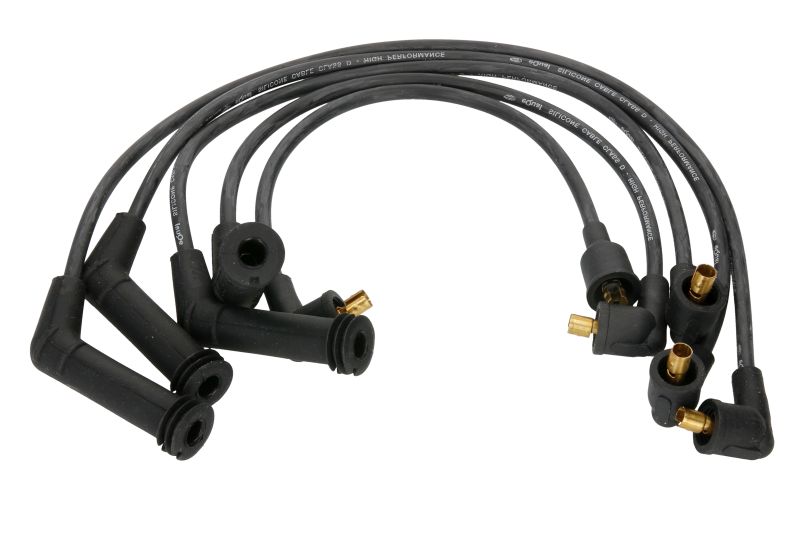 941319170058 MAGNETI MARELLI Комплект высоковольтных проводов