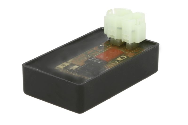 IP000460 INPARTS Other spare parts