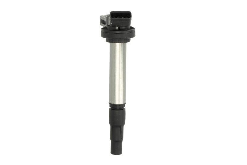 060717151012 MAGNETI MARELLI Катушка зажигания