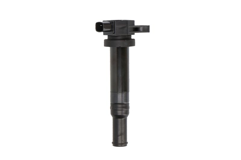 GN1056912B1 DELPHI Катушка зажигания