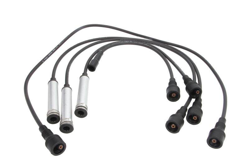 ENT910298 ENGITECH Комплект высоковольтных проводов