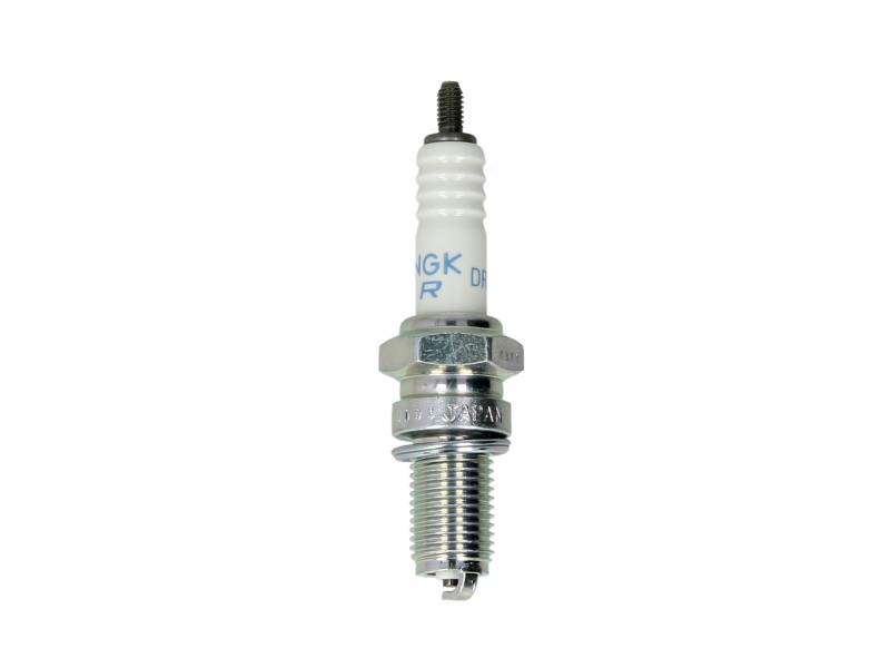 2556 NGK Свеча зажигания