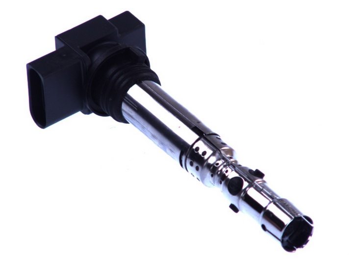 0986221047 BOSCH Катушка зажигания