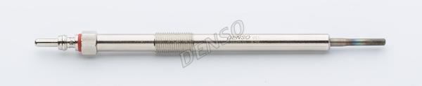 DG631 DENSO Свеча накала