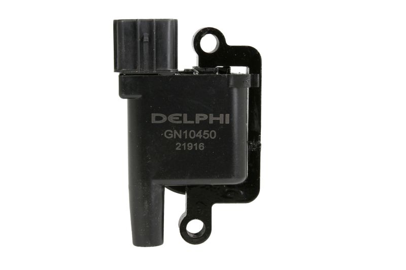 GN1045012B1 DELPHI Катушка зажигания