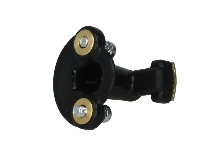 1415103R EPS Бегунок распределителя зажигания