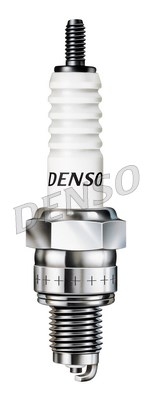 U24FSRU DENSO Свеча зажигания