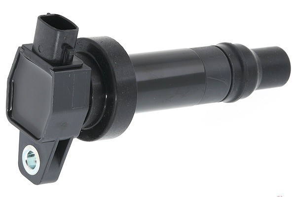 060717111012 MAGNETI MARELLI Катушка зажигания