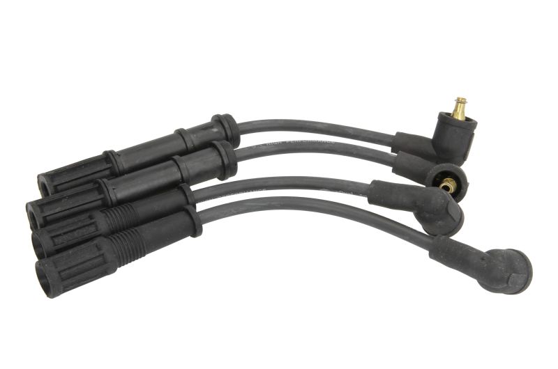 941319170098 MAGNETI MARELLI Комплект высоковольтных проводов
