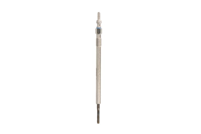 DG617 DENSO Свеча накала