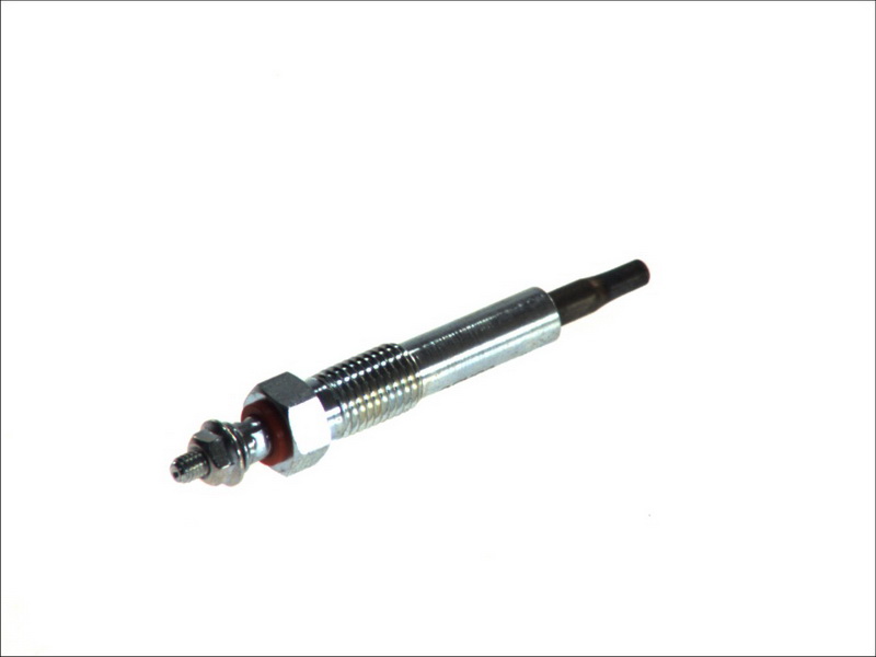 DG104 DENSO Свеча накала