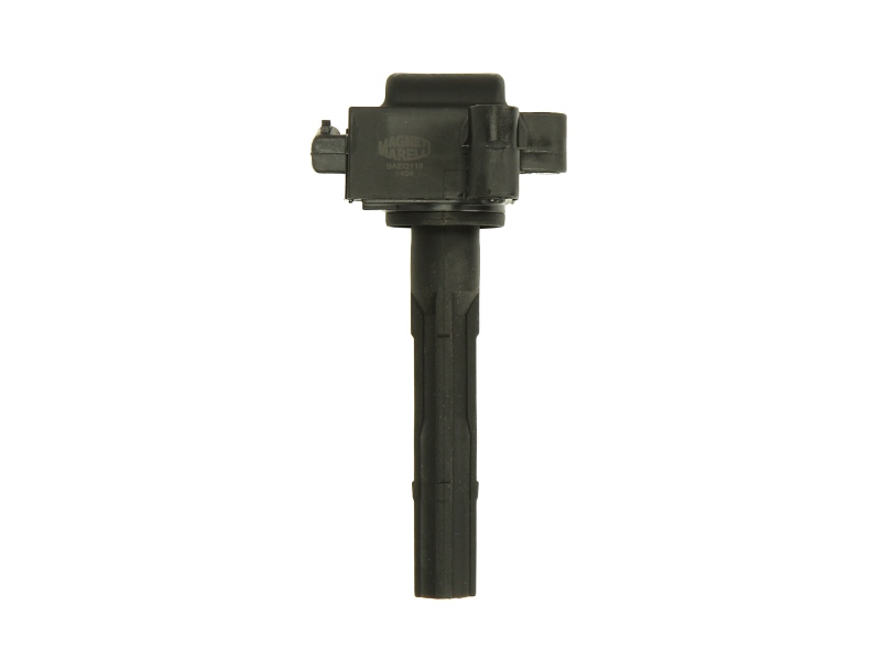 060717118012 MAGNETI MARELLI Катушка зажигания