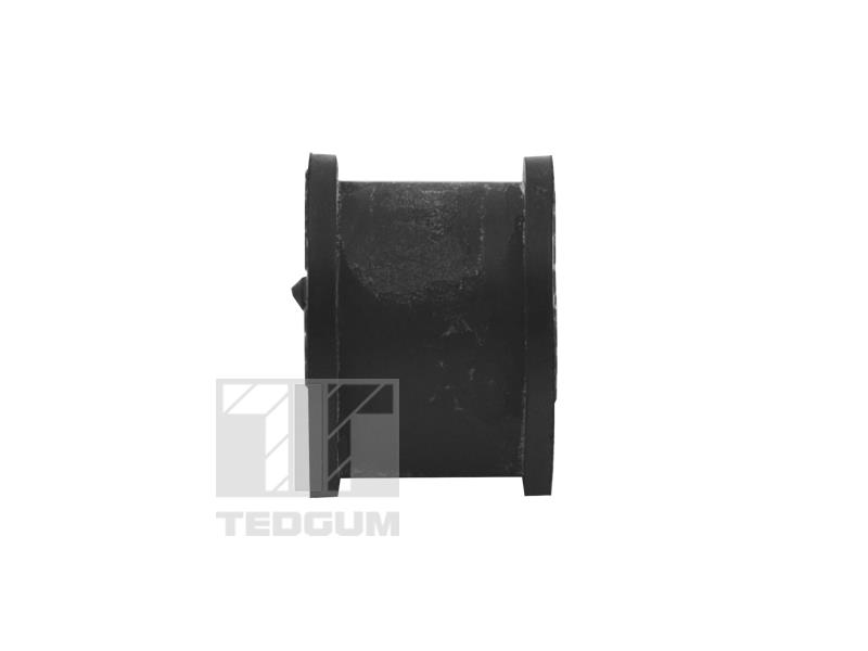 TED11443 TEDGUM Подушка стабилизатора