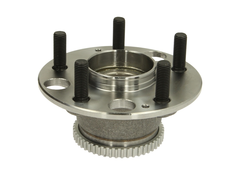 H24032BTA BTA Wheel bearing kit with a hub