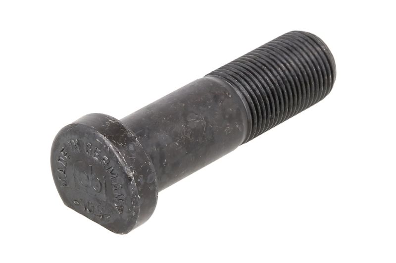 01647 FEBI BILSTEIN Wheel bolt