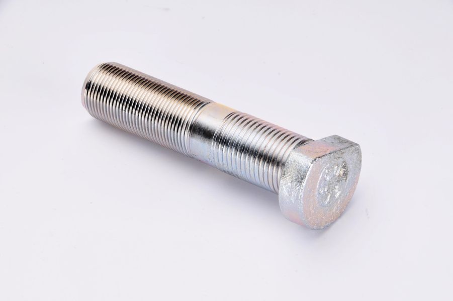 STR40006 S-TR Wheel bolt