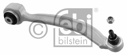 31732 FEBI BILSTEIN Рычаг независимой подвески колеса, подвеска колеса