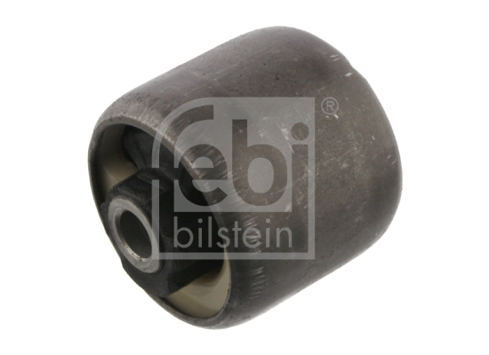 19829 FEBI BILSTEIN Сайлент-блок балки подвески