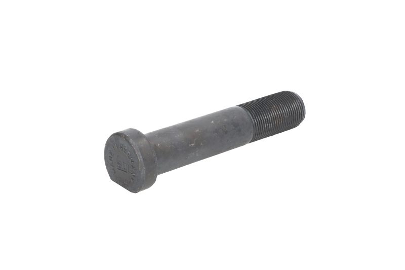 03740 FEBI BILSTEIN Wheel bolt
