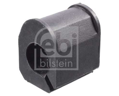 103141 FEBI BILSTEIN Подушка стабилизатора