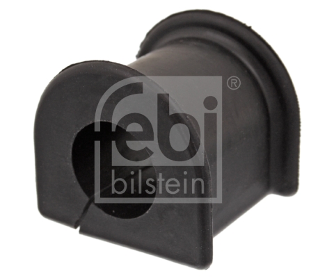 42896 FEBI BILSTEIN Подушка стабилизатора