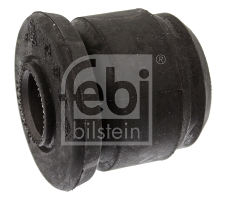 42521 FEBI BILSTEIN Сайлент-блок рычага, передняя ось