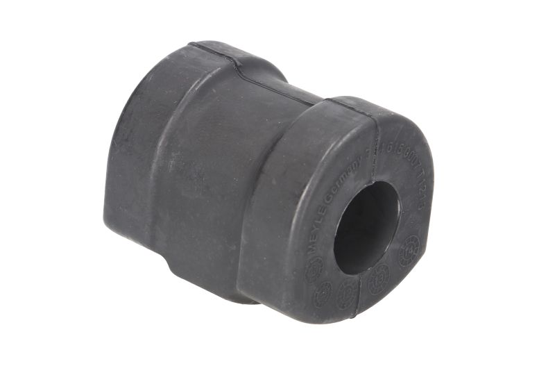 3146150007 MEYLE Подушка стабилизатора