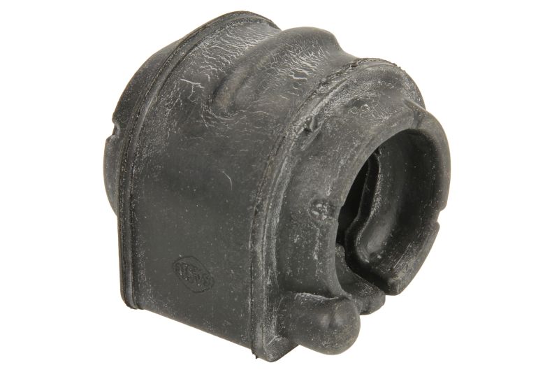 2306097 SASIC Подушка стабилизатора