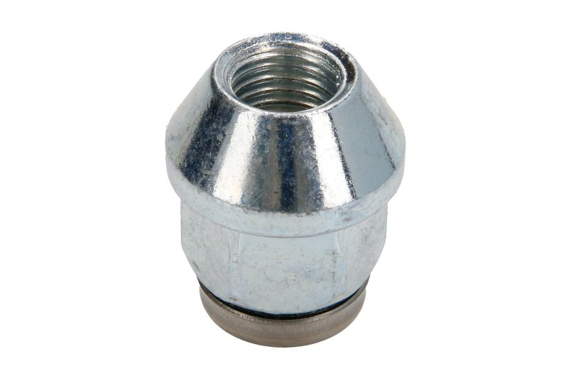 03375 FEBI BILSTEIN Wheel nut