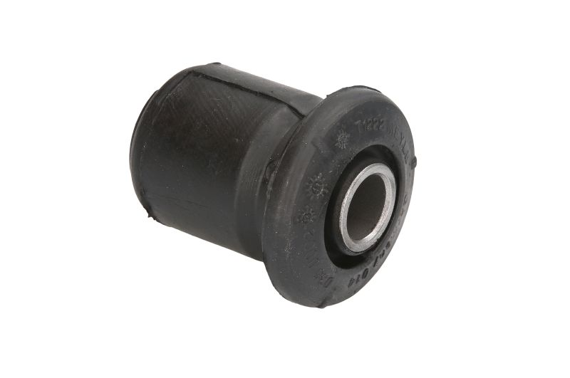 0140350002 MEYLE Сайлент-блок рычага, задняя ось