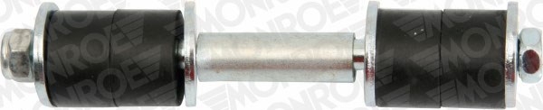 L50602 MONROE Соединительная стойка стабилизатора