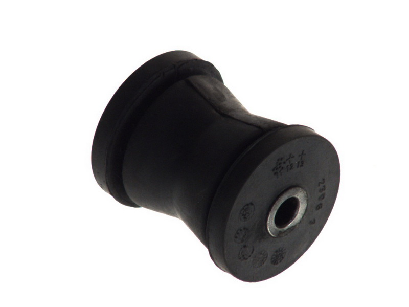 02273 FEBI BILSTEIN Сайлент-блок балки подвески