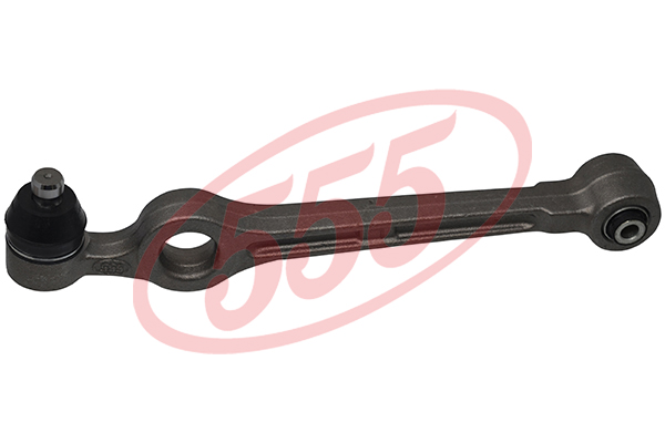SA1712L 555 Поперечный рычаг, передняя ось