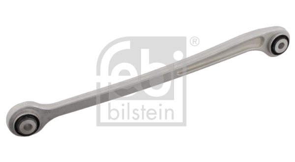 32077 FEBI BILSTEIN Поперечный рычаг, задняя ось