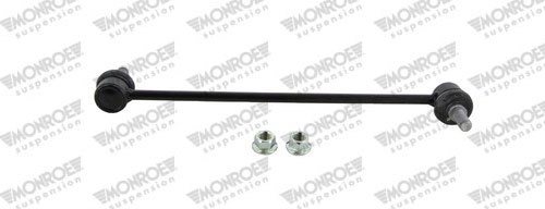 L43654 MONROE Соединительная стойка стабилизатора