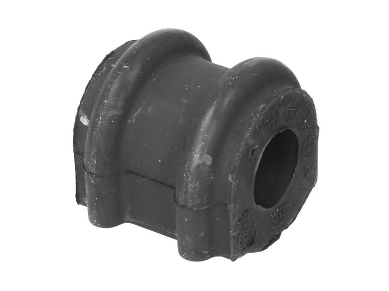 41467 FEBI BILSTEIN Подушка стабилизатора