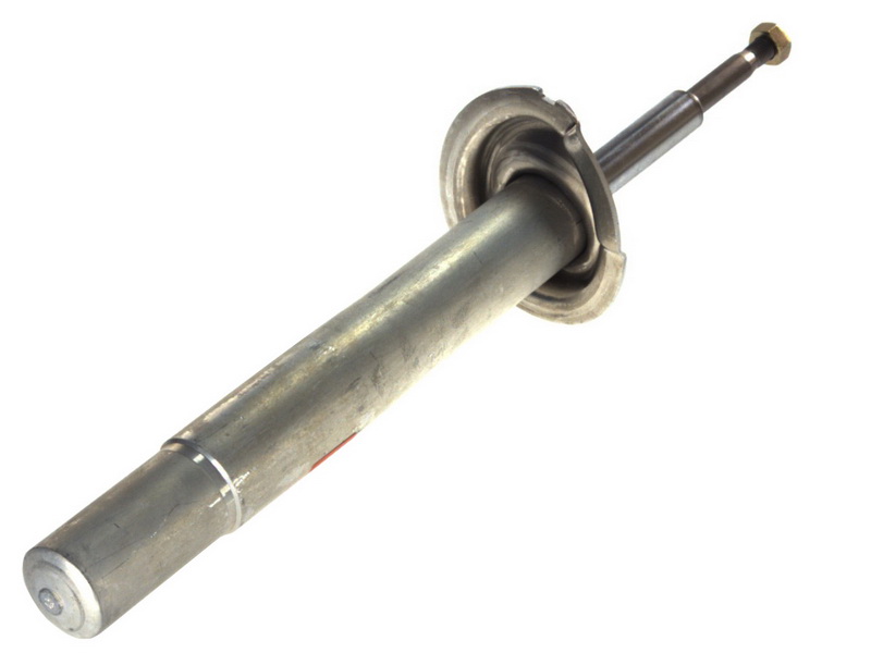 556838 SACHS Амортизатор, передняя ось