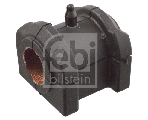103065 FEBI BILSTEIN Подушка стабилизатора