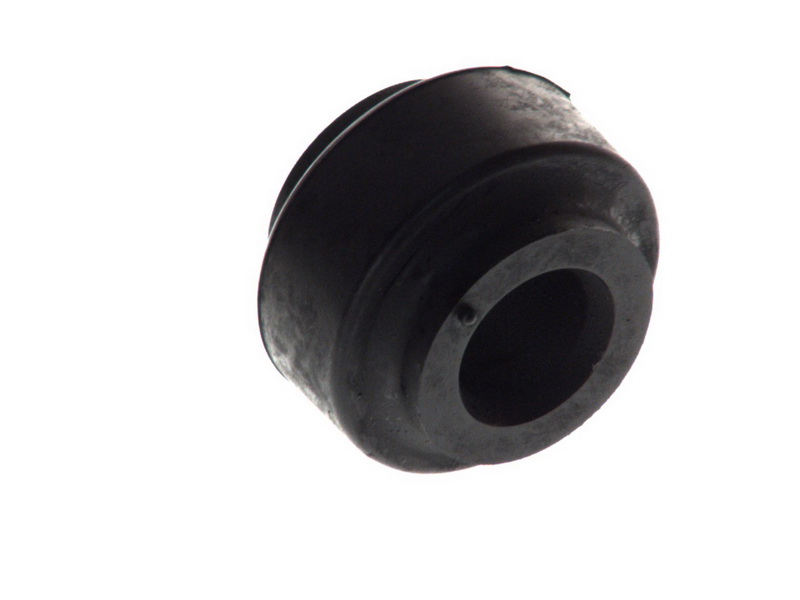 01987 FEBI BILSTEIN Подушка стабилизатора