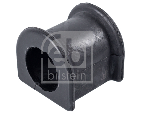 42893 FEBI BILSTEIN Подушка стабилизатора