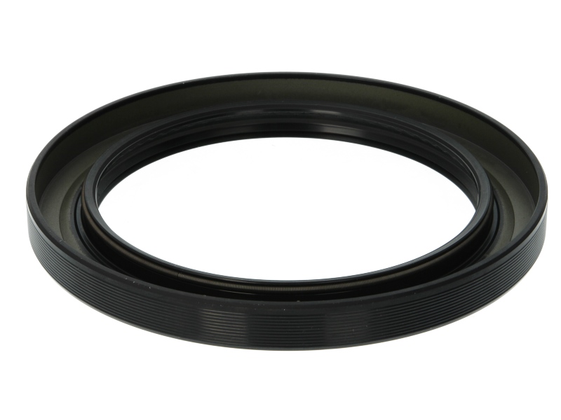 VKS6201 SKF Уплотнитель ступицы