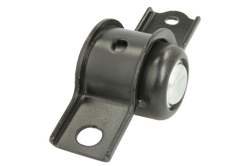 RH140045 REINHOCH Сайлент-блок рычага, передняя ось