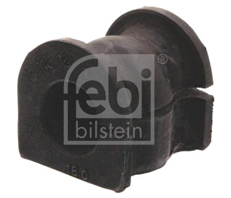 42023 FEBI BILSTEIN Подушка стабилизатора