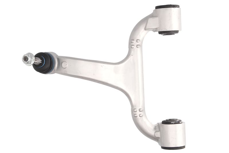 0160500019 MEYLE Поперечный рычаг, передняя ось