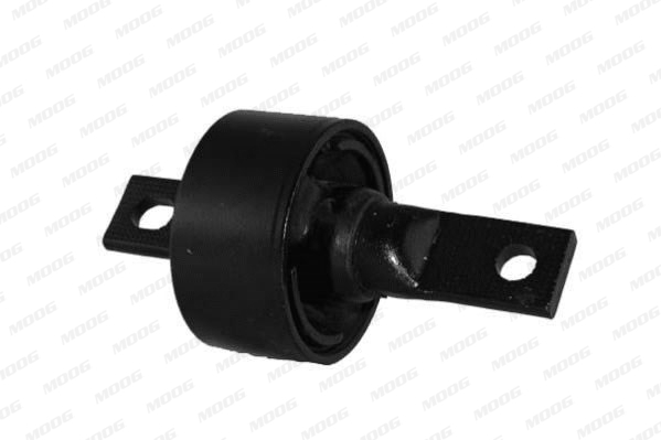 HOSB1858 MOOG Сайлент-блок рычага, задняя ось