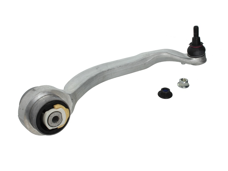 JTC1043 TRW Поперечный рычаг, передняя ось