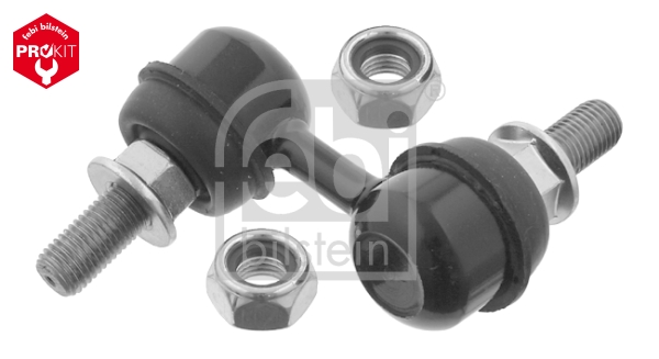 28272 FEBI BILSTEIN Соединительная стойка стабилизатора