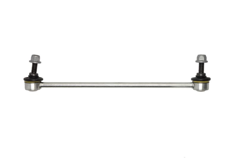 SZLS7318 MOOG Соединительная стойка стабилизатора