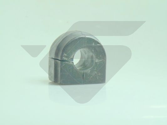 590356 HUTCHINSON Подушка стабилизатора