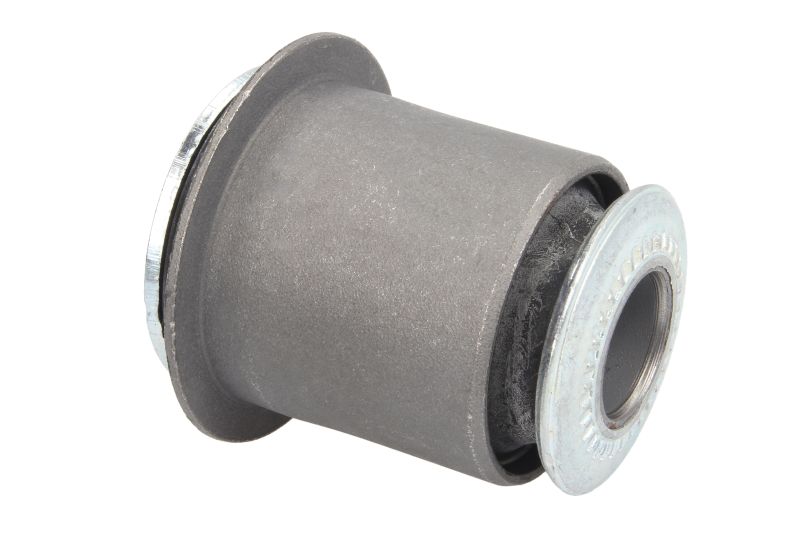 TED19721 TEDGUM Сайлент-блок рычага, передняя ось